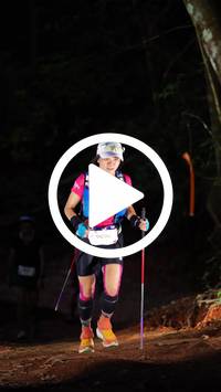 BIB:  <button type="button" onclick="openModal(27541284)" class="btn btn-primary btn-sm float-right" data-toggle="modal" data-target=".modal-high-quality">
                <i class="fa fa-download"></i> Download
                </button>